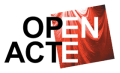Openacte